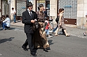 359 - Asti Sagre 2012